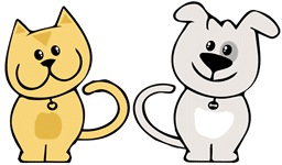 aboutpets