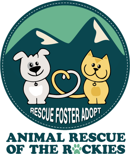 Home Animal Rescue Of The Rockies