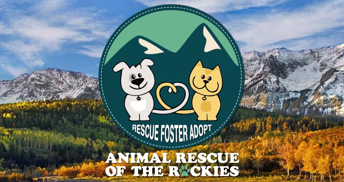Adopt And Raise A Baby Logo