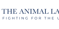 Animal-Law-Firm-Logo.png
