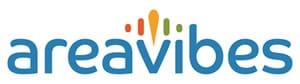 Area Vibes Logo