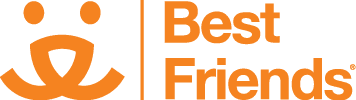 best-friends-logo