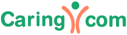 Caring.com Logo
