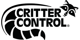 Critter Control Logo