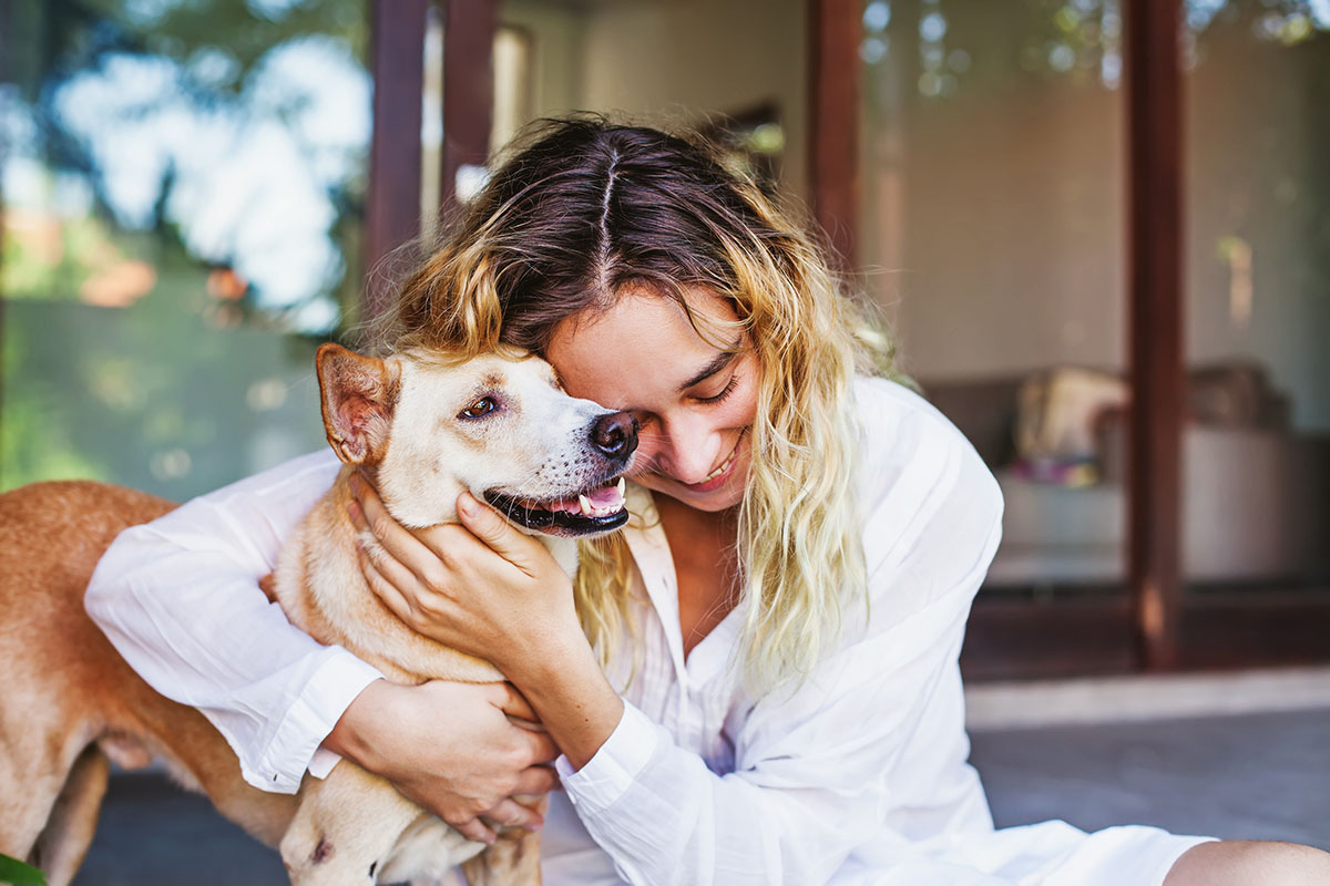Animal Rescue of the Rockies