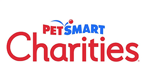 PetSmart Charities