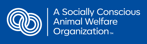 A Socially Conscious Animal Welfare Organization